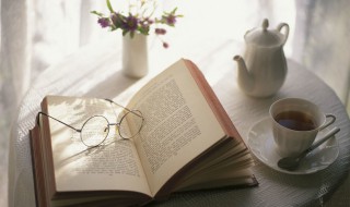 六顶思考帽法运用的思维方式是什么（六顶思考帽法运用的思维方式是什么思考）