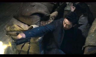 推荐几部好看的韩国动作片 推荐几部好看的韩国动作片在线观看