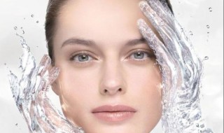 油性皮肤应该用什么补水? 油性皮肤应该用什么补水