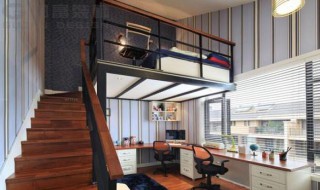 顶层的复式楼好不好 楼房顶层复式好不好