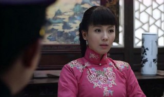 秦美伦是什么电视剧（秦美伦是什么电视剧里的人物）