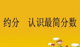 90/216是最简分数吗? 84/102的最简分数