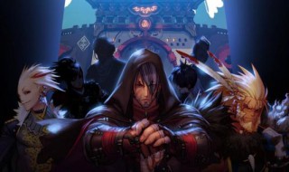 鳞岩护肩最重要的属性是什么? 鳞岩护肩最重要的属性是什么材料