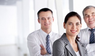 销售经理如何管理团队（销售经理如何管理团队人员）