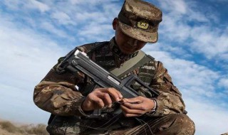 孩子当兵怎样夸奖 孩子当兵怎样夸奖他