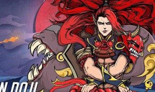 秘闻副本哪些可以兔子跳 可以用兔子跳的秘闻副本都有哪些