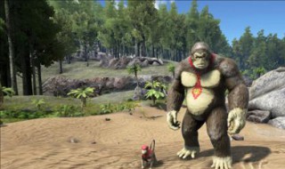 可多人联机的生存手机游戏(可多人联机的生存手机游戏下载)