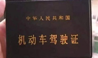 驾驶证未备案什么意思（已备案驾驶证）