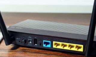 路由器的天线是不是越多信号越好（路由器上的天线是不是越多越好）