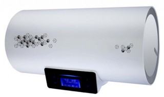 卫生间小热水器应该放在哪（卫生间小热水器应该放在哪里）