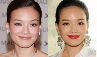 脸长怎么办怎么变短 脸怎样变短