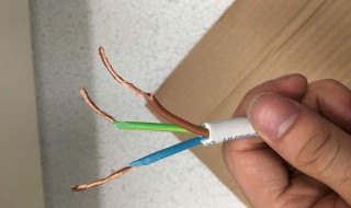 地线用几平方的 地线用几平方的比较好