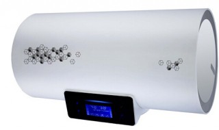 电热水器温控器损坏的表现 电热水器温控器损坏的表现图片