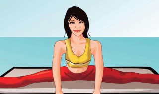 生理期怎么减肥最快 生理期过后怎样减肥最快