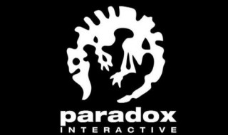 p社玩家是什么梗