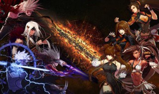 云霓碎片在哪用 地下城云霓碎片