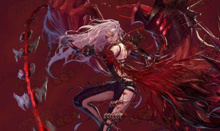 dnf中好看的鬼剑士武器（dnf中好看的鬼剑士武器外观）