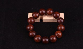 紫金鼠光珠怎么盘 紫金鼠光珠怎么盘玩