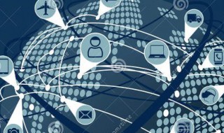 手机号注销了宽带账号怎么办（手机如何注销宽带帐号）