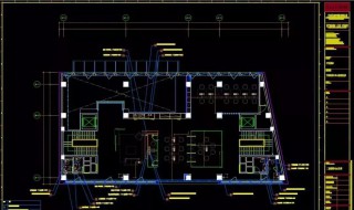 cad2010初始设置卡住了（cad2010卡住不动了怎么办）