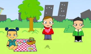 直接开始玩的小游戏（小游戏可以直接玩的小游戏）