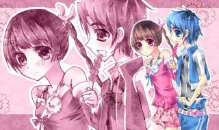 斗罗大陆3人物列表 斗罗大陆3详情介绍