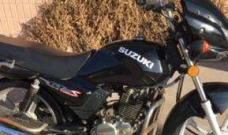 摩托车2档松离合咔咔响（摩托车一档起步松离合有咔咔咔异响）