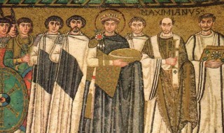 概括罗马法的发展历程 概括罗马法的发展历程教案