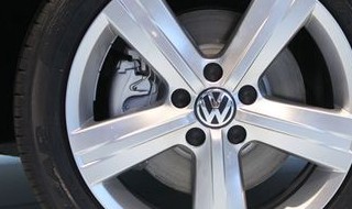 轮胎调换后胎压监测匹配 轮胎调换后胎压监测匹配多钱