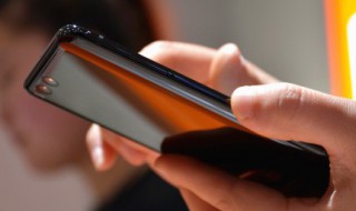 荣耀手机开机密码忘了 荣耀手机开机密码忘了怎么办留下里面的内容