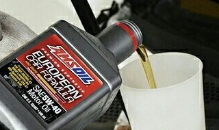 宝骏730加什么机油好 宝骏730加什么机油好一点