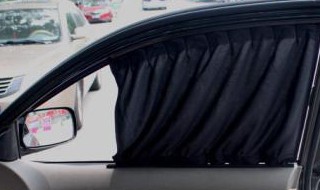 比亚迪f3电动门窗怎么修理 比亚迪f3电动门窗保险丝