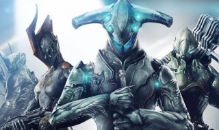 warframe快速获得猫基因 warframe猫遗传密码