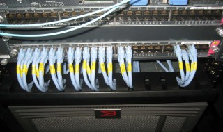 综合布线系统有哪些要素 综合布线系统的要素