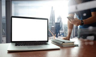 处理器的位数是由什么决定的? 处理器的位数是由什么决定的