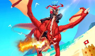 创造与魔法树脂最多的树是什么树? 创造与魔法哪种树树脂最多