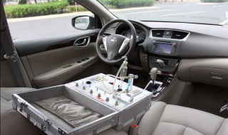 水温刻度怎么看（水温计怎么看温度）