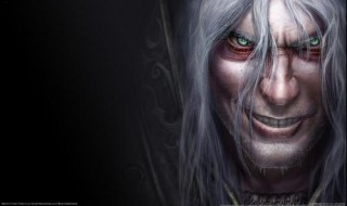 魔兽冰封王座装备秘籍 魔兽冰封王座装备秘籍怎么用