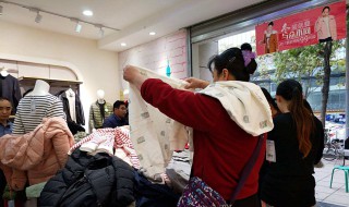 第一次拿货怎么讲价（第一次拿货怎么讲价好）