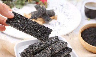 烤盘上的焦印怎么清洗（电烤盘上的焦印怎么清洗）