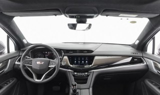 六座的suv合资车型 合资七座车suv