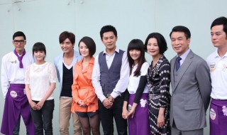 平安菲菲是哪部电视剧（平安菲菲是哪个电视剧里的人物菲菲）