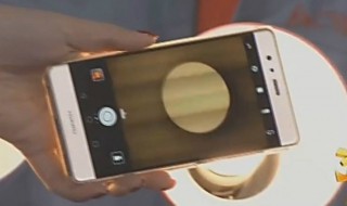 两部手机如何科学使用 两部手机如何利用