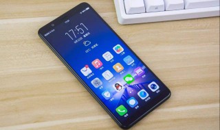 vivox20怎么就显示一个卡 vivox20现在卡吗