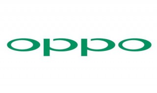 oppor11s怎样不卡 oppor11s卡不卡