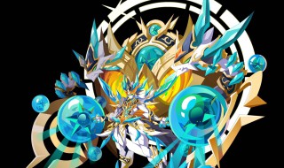 奥奇传说诸葛平民打法 奥奇传说诸葛平民打法天启