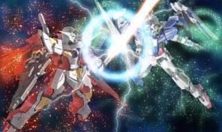 卡布西游夜刃闪打法（卡布西游夜刃闪打法汇总）