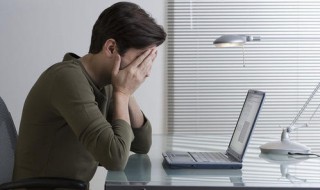 怎么写稿投稿（怎么写稿投稿赚钱）