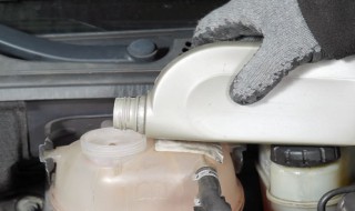 修车要把车钥匙留在那吗 修车需要把钥匙留在那里吗