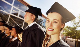 大专生毕业后必须有就业合同吗（大专生毕业后必须有就业合同吗江苏）